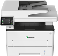 Lexmark MB2236adwe