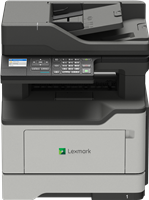 Lexmark MB2338adw