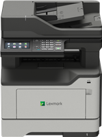 Lexmark MB2442adwe