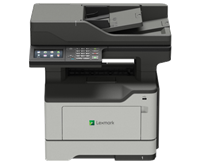 Lexmark MB2546adwe