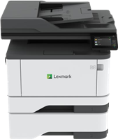 Lexmark MB3442adw