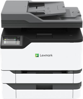 Lexmark MC3426adw