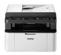 Brother MFC-1910