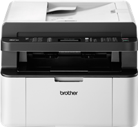 Brother MFC-1910W