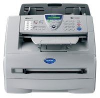 Brother MFC-7225N