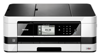 Brother MFC-J4510DW
