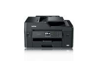 Brother MFC-J6530DW2