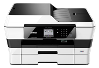 Brother MFC-J6720DW