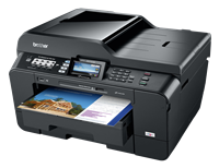 Brother MFC-J6910DW