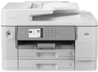 Brother MFC-J6955DW