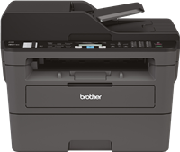 Brother MFC-L2710DN