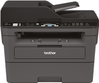 Brother MFC-L2710DW