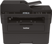 Brother MFC-L2750DW