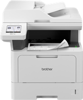 Brother MFC-L5710DW