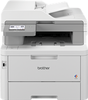 Brother MFC-L8390CDW
