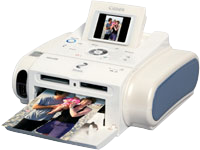 Canon mini220