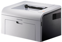 Samsung ML-2010R