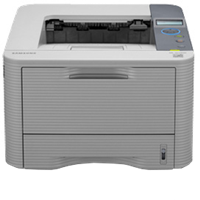 Samsung ML-3310