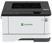 Lexmark MS331dn