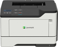 Lexmark MS421dn