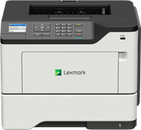 Lexmark MS621dn