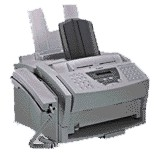 Canon Multipass L60