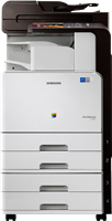 Samsung MultiXpress C9301NA
