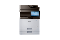 Samsung MultiXpress K4250RX