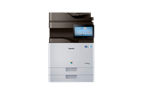 Samsung MultiXpress X4250LX