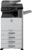 Sharp MX-2314N