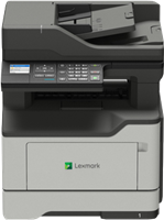 Lexmark MX321adw