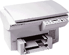 HP OfficeJet 1170 Cxi