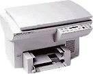 HP OfficeJet 1175C