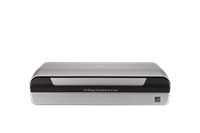 HP OfficeJet 150 Mobile
