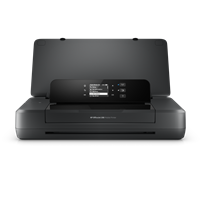HP OfficeJet 202 Mobile