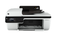 HP Officejet 2622 All-in-One