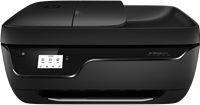 HP OfficeJet 3832 All-in-One