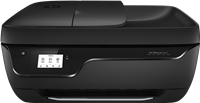 HP OfficeJet 3833 All-in-One