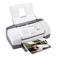 HP OfficeJet 4212