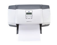 HP OfficeJet 4215