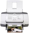 HP OfficeJet 4251