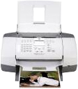 HP OfficeJet 4259