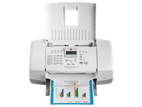 HP OfficeJet 4315