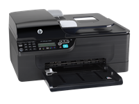 HP OfficeJet 4500