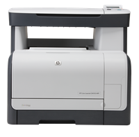 HP Officejet 4620 e-All-in-One