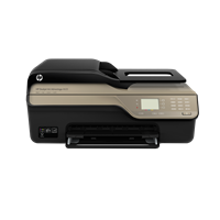 HP OfficeJet 4625