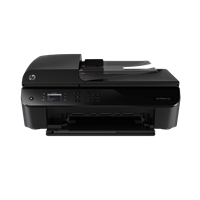 HP Officejet 4630