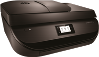 HP OfficeJet 4650 All-in-One
