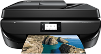 HP OfficeJet 5220 All-in-One