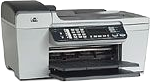 HP OfficeJet 5615